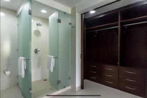 Mareazul Beachfront Resort - Condo Paraíso