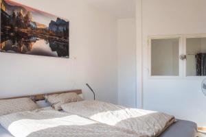 Ferienhaus Weingut Plonerhof