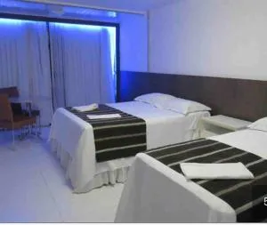 Casa com piscina - Fonseca