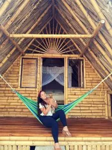 Playa Escondida Mayapo - Mayapo