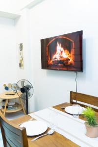 Condotel Northpoint 2 Bedroom 1 bathroom