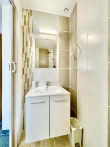 Villas 2 Maisons - Le Tranquille - Jardin - Terrasse - BBQ : photos des chambres