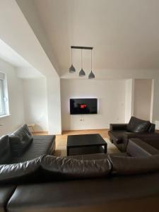 DavIv Luxury Apartment