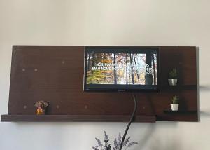 Apartamento ONDINA PORTO com vista para o mar