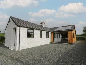 Hardhills Cottage - Urr