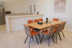 sawt hadeer - صوت هدير