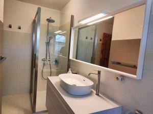 Appartamento Nelida Myholidaylivigno