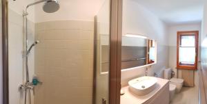 Appartamento Nelida Myholidaylivigno