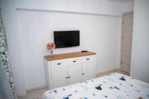 Apartament Daria