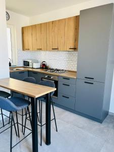 SinSea Penthouse