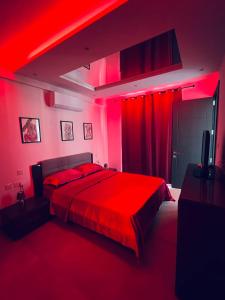 SinSea Penthouse