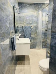 SinSea Penthouse