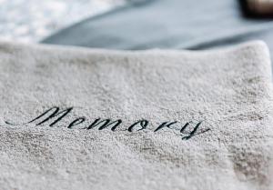 Memory Apartments