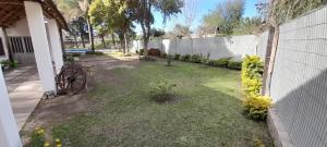 El Descanso de San José