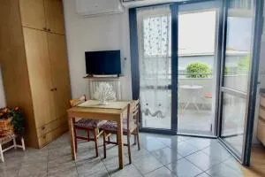 Deliziosa Casa Mignon - Vertemate