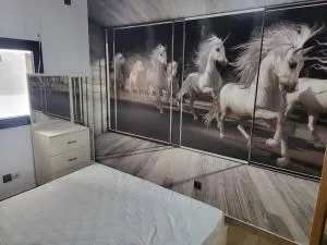 Zone captation - Leclerc