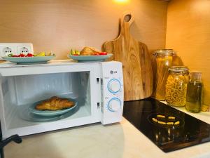 Apartment in Sveti Vlas