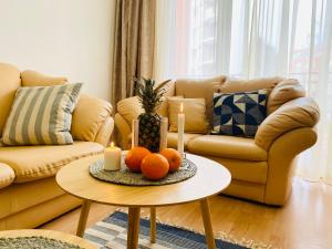 Apartment in Sveti Vlas