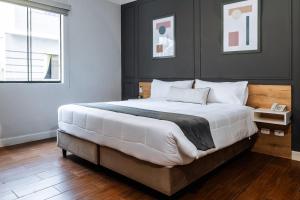 TARATA BOUTIQUE HOTEL