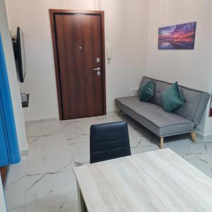 Full apartment near Kato Patissia