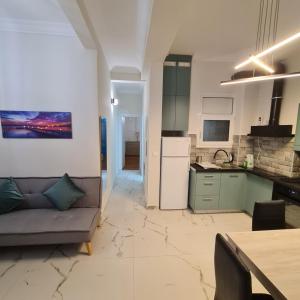 Full apartment near Kato Patissia