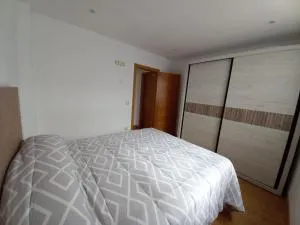 Piso en Colindres cerca de la playa - Colindres