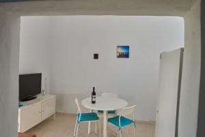 Villa Rania Zante Drosia