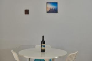 Villa Rania Zante Drosia