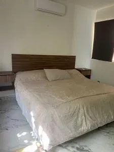 Departamento en playa del Carmen - Lafitte