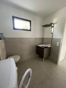 Villas Maison Bijou 3 chambres a 10min de DisneyLand Paris : photos des chambres