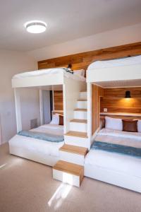 Sunset at Marker 62 on the Intracoastal