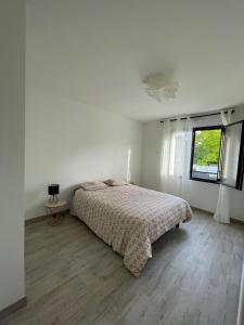 Villas Maison Bijou 3 chambres a 10min de DisneyLand Paris : photos des chambres