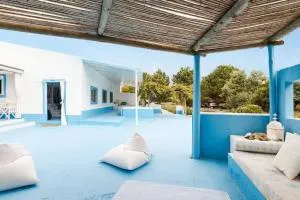 Casa Museu - Comporta