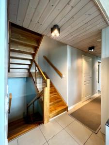 Himos Villa Himalaja