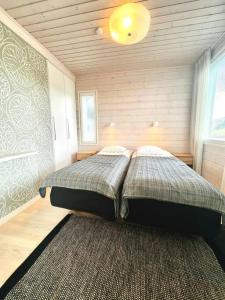 Himos Villa Himalaja