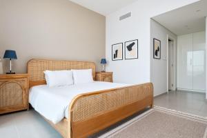 Bellavista Apartments Holiday Homes LLC - Downtown Views II Tower 1 Modern 2BR Downtown City View