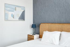 Bellavista Apartments Holiday Homes LLC - Downtown Views II Tower 1 Modern 2BR Downtown City View
