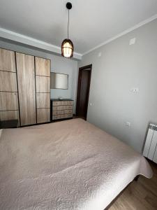 Batumi LVT Apartment