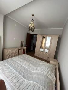 Batumi LVT Apartment