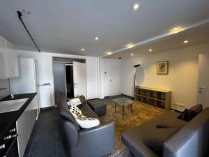 Belle epoque holidays