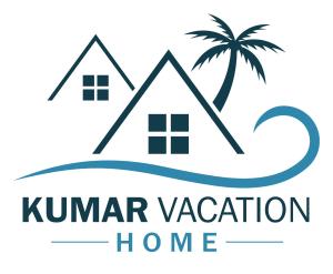 KumarVacation Martintar 70 Gray Unit 1