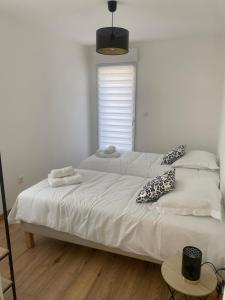 Gîte et Spa L Echappee Feerique