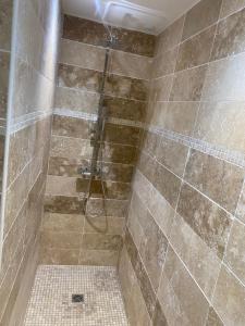 Gîte et Spa L Echappee Feerique