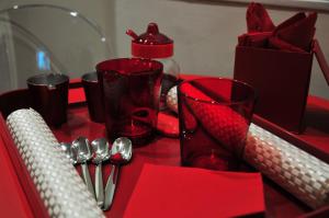 Eva & Diaboliks Room Milano Centro Duomo