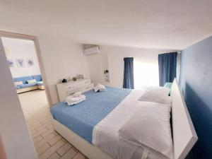 Ama Finale holiday home