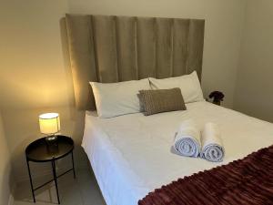 Midrand E Airbnb