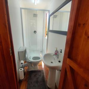Lipizzaner Lodge - Kyalami, Midrand