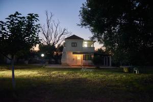 obrázek - Villa Rania / Zante Drosia