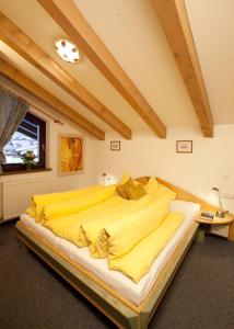 Top Tirol Appartement