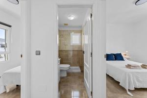 Apartamento Arcoiris